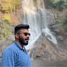 Dhianeswaran D